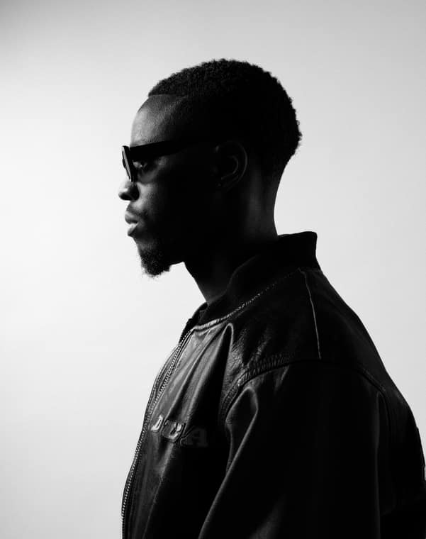 Luchila : Photographe portrait à Orléans 7