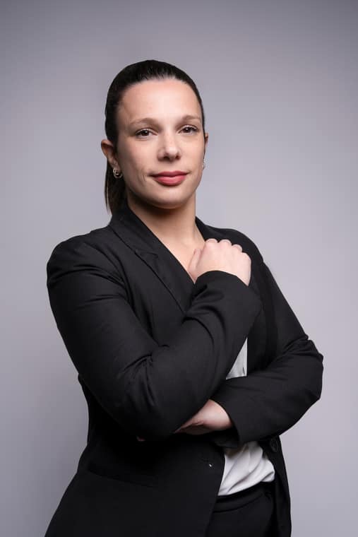 Luchila vous propose un service de photos professionnelles à Orléans 6