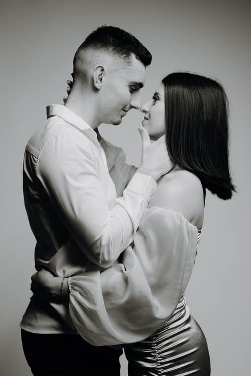 Shooting photo : révélez-vous au travers d'une séance professionnelle 1