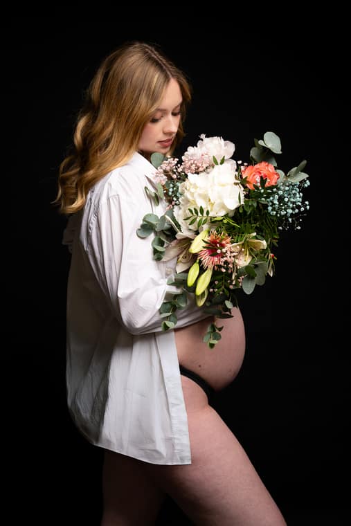 Shooting photo : révélez-vous au travers d'une séance professionnelle 9