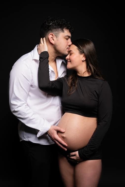 Shooting photo : révélez-vous au travers d'une séance professionnelle 11
