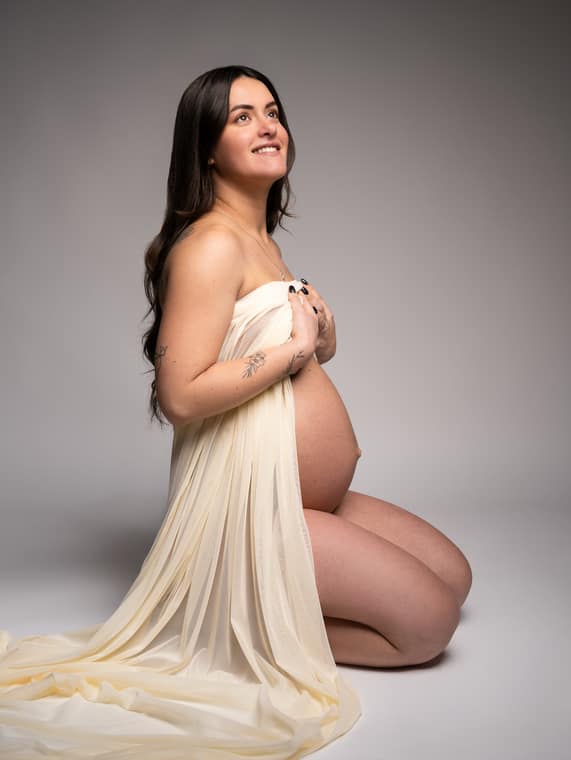 Shooting photo : révélez-vous au travers d'une séance professionnelle 12