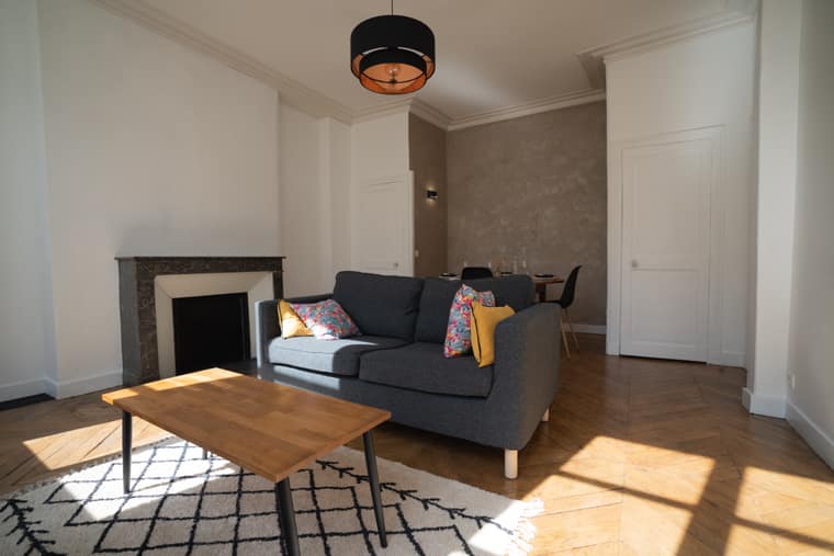 Immobilier 4