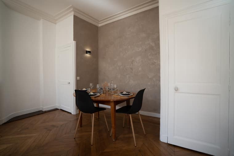 Immobilier 5