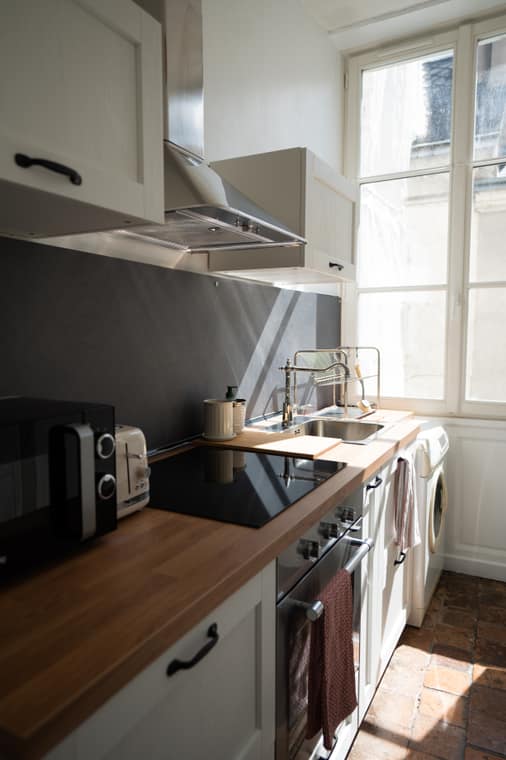 Immobilier 7