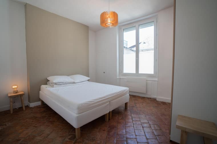 Immobilier 8