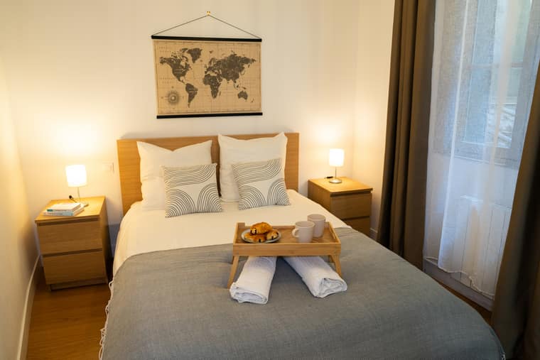 Immobilier 10