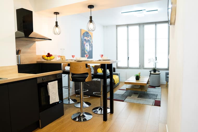 Immobilier 11