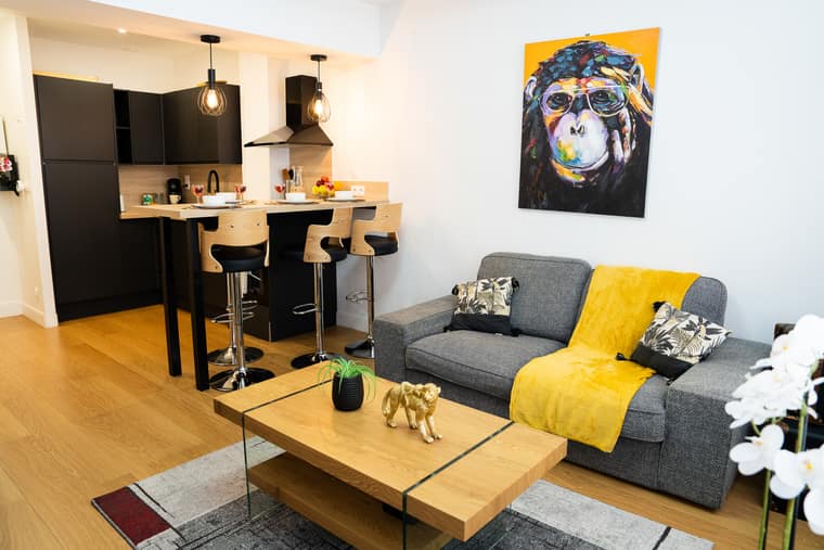 Immobilier 12