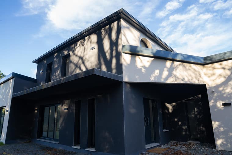 Immobilier 18