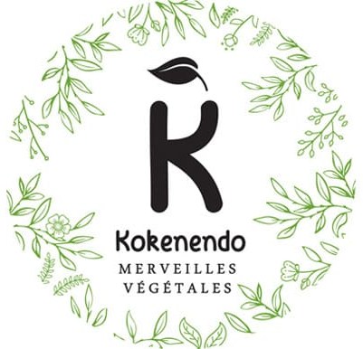 Kokenendo Orléans