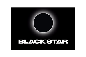 Black Star
