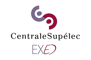 CentraleSupélec