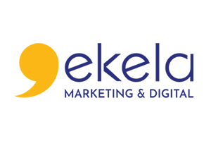 Ekela