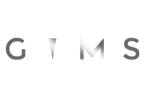 Gims