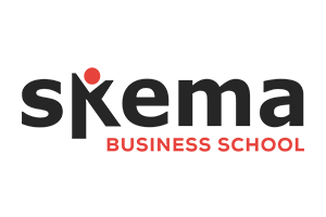 SKEMA