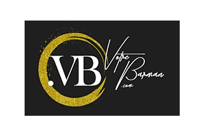 Votre Barman